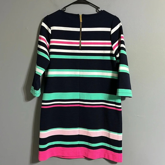 Crown & Ivy size medium petite dress. - Picture 2 of 7